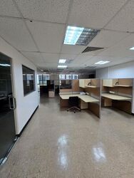 High Street Centre (D6), Office #484038671